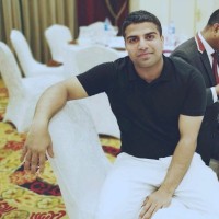 Ashraf Mohammed