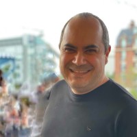 Murat Eti