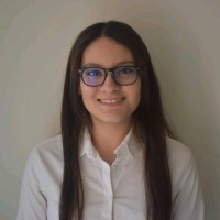 Karen Rodríguez García