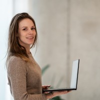 Laetitia Bize