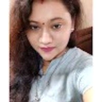 Manisha SINGH