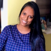 Larissa Jardim da Silva Reis