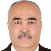 Moussa Soualmi