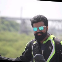 Kartik Singh