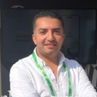 Peter Faltas