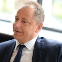 Marc Van Genechten