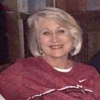 Linda Carter Sunwall