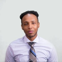 Mo Abdullahi