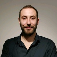 Pascal Luciani