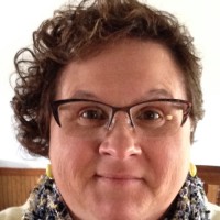 Kathy Willhite