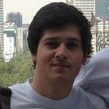 Pedro Miguel