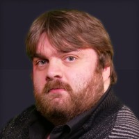 Dennis Kröner