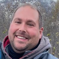 Jason Kaiser