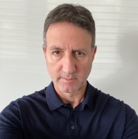 John Carpino
