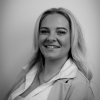 Charlotte Strickson ATPI