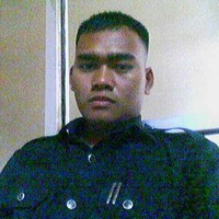 Agus Triono