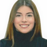 Alessia Gracco