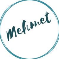 Mehmet Ali Çetincan