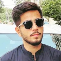 Khizer Waseem