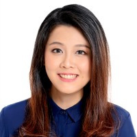 Yi Ting Lim