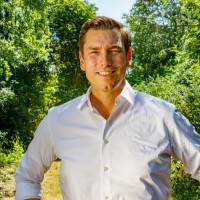 Helge Koll