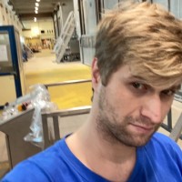 Fabian Eggert