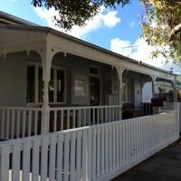 Meeting Place