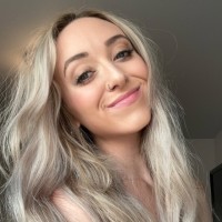 Taylor Norris