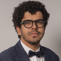 Paulo Henrique Reis de Oliveira
