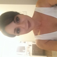 Maryam Ghorbani