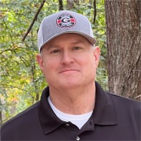 Robert Stephens