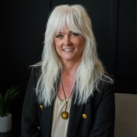 Lori Jansen, CPA