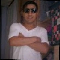 Paul Edward Becerra Sulca