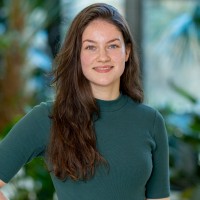 Elise Van Kan
