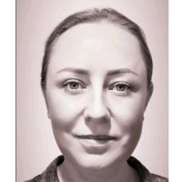Monika Cymbor