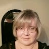 Jane Grantham