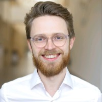 Eric Nordqvist