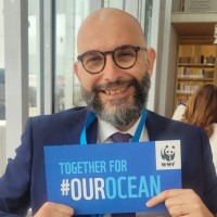 Alessio Satta