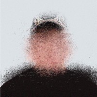 Zachary Burnside