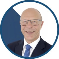 Volker Göbel
