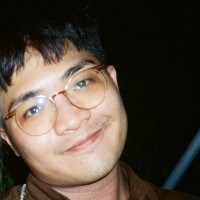 mikail irwan