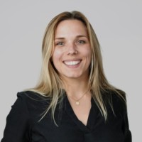 Julia Keller