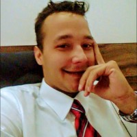 Gabriel Fernandes