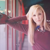 Kate Olson