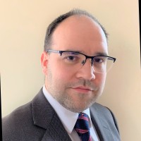 Adam Herczeg
