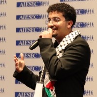 Mohammad Abu Asaad