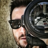 Carmelo Fornaro