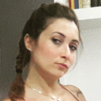 Martina Coscia