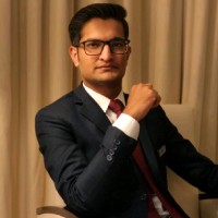 Hamza Sarfraz