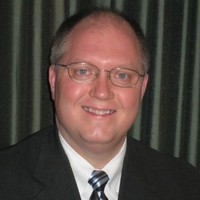 John Tsikerdanos